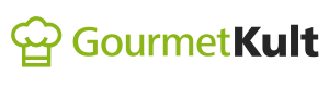 GourmetKult